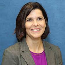 Global Soil Health Programme