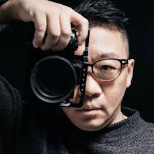 Ken Chen (@ken710807) • Instagram photos and videos