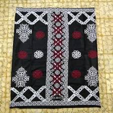 Gambar anak sd kelas 6. Sarung Batik Anak Termurah Dan Terbagus Shopee Indonesia