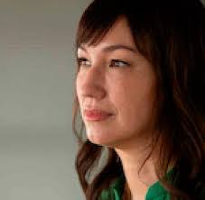 Joe Bellows's Instagram, Twitter & Facebook