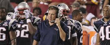 Check spelling or type a new query. Nfl Head Coach Salary How Much Do These Guys Make Per Year