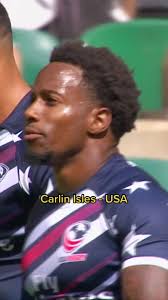 Speed is king 🔥 #rugby #rugby7s