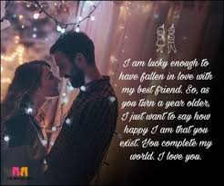 Special Person Romantic Birthday Wishes For Wife Quotes Super Quotes For Him Husband Birthday 61 Ideas Love Birthday Quotes Happy Birthday Quotes For Him Happy Birthday Love Quotes