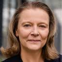 Loeper in der Personensuche von Das Telefonbuch