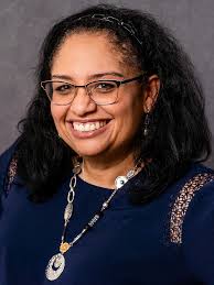 Square annual report 2018