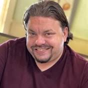 Lindberg Family Obituaries