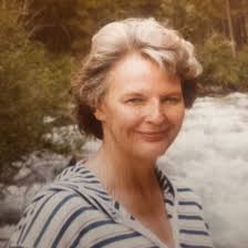 M'Lis Dahl's Memorial Wall