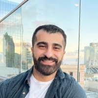 Onel Mesa's Instagram, Twitter & Facebook