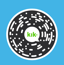 b - Random » Thread 913968407