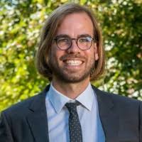 1600+ "Overbeck" profiles