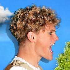 Ryan Penny's Instagram, Twitter & Facebook