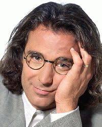 Who is Eric Lutes dating? Eric Lutes girlfriend, wife