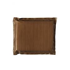 If You Don T Have A Press Pillow For Your Heat Press You Need One Especially For Onesies Go Get Yours Today Teflon Heat Press Pi Heat Press Teflon Pillows