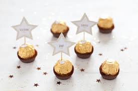 Epingle Par Wilann Sur Un Noel Createur De Magie Deco Noel Noel Idee Noel