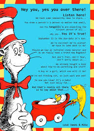 Pin On If I Ever Have A Child