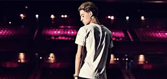 149,951 likes · 55 talking about this. Universal Music Publishing Netherlands