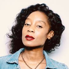 Heart & Soul: Adult R&B Hit Music