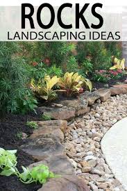 Florist in myrtle beach, south carolina. 900 Garden Ideas In 2021 Garden Garden Design Plants