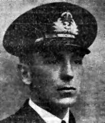 MCDOA News Archive 57