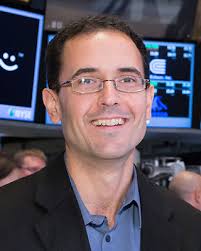 Noom Company Profile