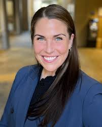 Find Domestic Abuse Therapists and Psychologists in Capitol, Madison