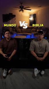 Luis Alberto Mora Cordova