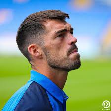 Andy (@saddler_andy)