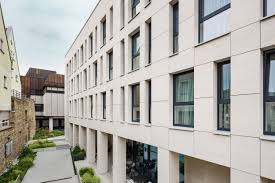 875 € 55 m² 2 zimmer. Motel One Bad Cannstatt Gustav Epple Bauunternehmung Gmbh