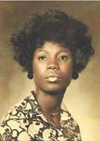 Vernice Marcum Obituary