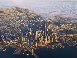 According to the association of bay area governments the hayward fault will cause $165 billion in damage when it ruptures. Bay Area Earthquake Could Lead To Massive Loss Of Life And Property Usgs Report Abc News