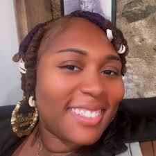 Chris Brown in New York ❤️ 555