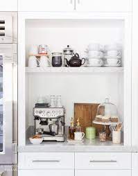 Check spelling or type a new query. Pin On Kitchen