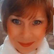 Kim Endres (kensres)