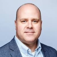 John Cini Email & Phone Number