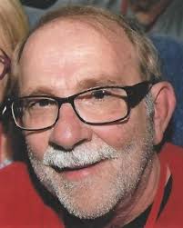 Paul Strasser Obituary