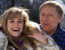 FOR MIDDLE YEARS DRAWS FOR THE PARENTS ARE: