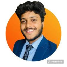 CAR T-cell therapy for DLBCL: APSHO overview