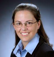 Dr. Meghan Ogden, MD