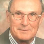 Search James Lawrence Obituaries and Funeral Services