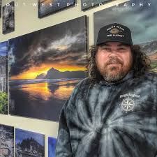 Out West Photography