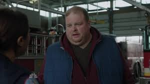 Tonight's season 16 episode 19 looks like it is going to be great and you won't want to miss it, so be sure to tune in for our live coverage of nbc's law & order: Recap Of Chicago Fire Season 3 Episode 21 Recap Guide