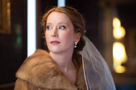 Mike Williams Photography...