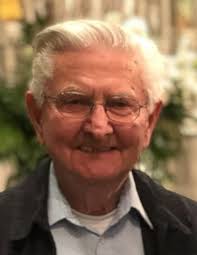 Obituary for Toby Kiisk