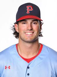 Charles-Etienne Pelletier