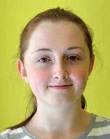 Cztery klucze, jedne drzwi