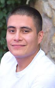 Chrystian Torres Obituary