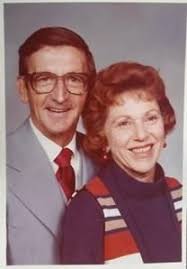 Agnes Dewitt Family History & Historical Records