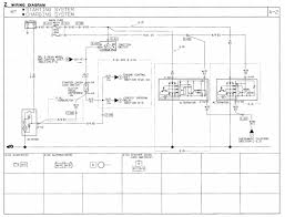 1991 Mazda B2600i Starter Alternator Wiring Diagram Manual Transmission How To Plan Toy Box Plans Jewelry Box Plans