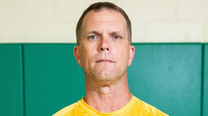 The updated Morning Call's 2015 all-area football team w/defense, 2nd team,  honorable mention