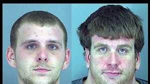 Police: Men kidnap woman from her bed, beat her